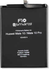 Батерия за Huawei Mate 10 Pro и Mate 10, FIX4smarts Battery