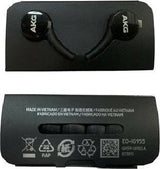 Оригинални Слушалки за Samsung Handsfree EO-IG955 AKG New (S10), Черен (Bulk) (4)