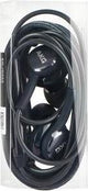 Оригинални Слушалки за Samsung Handsfree EO-IG955BS AKG Jack 3.5mm, Сив (Bulk) (4)