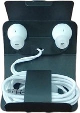 Оригинални Слушалки за Samsung Handsfree EO-IG955 AKG New (S10), Бял (Bulk) (5)