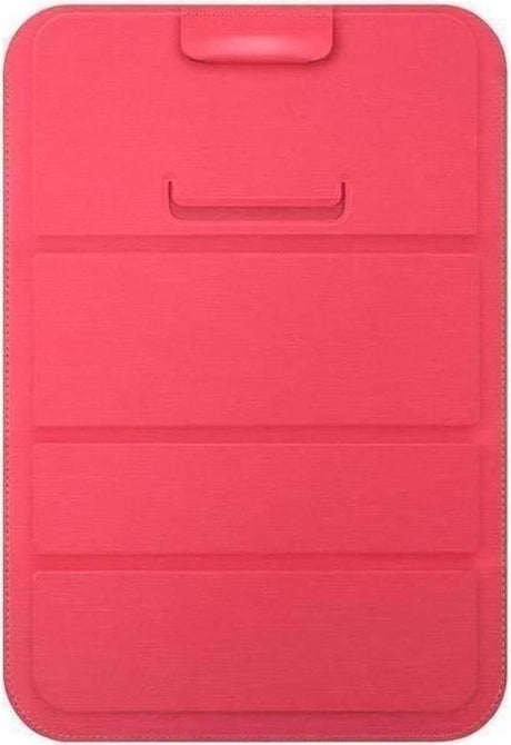 Оригинален Калъф Джоб за Samsung 7-8" Standing Pouch Cover Case Ef-Sn510bp, Розов