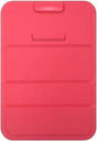 Оригинален Калъф Джоб за Samsung 7-8" Standing Pouch Cover Case Ef-Sn510bp, Розов