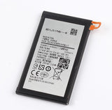 Оригинална Батерия за Samsung Battery A3 2017 Eb-Ba320 (Bulk) (2)