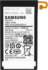Оригинална Батерия за Samsung Battery A3 2017 Eb-Ba320 (Bulk)