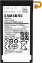 Оригинална Батерия за Samsung Battery A3 2017 Eb-Ba320 (Bulk)