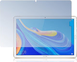 Стъклен Протектор за Huawei MediaPad M6 10.8", 4Smarts Glass, Прозрачен (3)