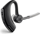 Безжична Слушалка, Plantronics Handsfree Bluetooth Voyager Legend, Черен (2)