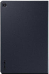 Оригинален Калъф за Samsung Book Case Tab S5e EF-BT720PBE, Черен (4)