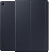 Оригинален Калъф за Samsung Book Case Tab S5e EF-BT720PBE, Черен