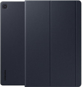 Оригинален Калъф за Samsung Book Case Tab S5e EF-BT720PBE, Черен