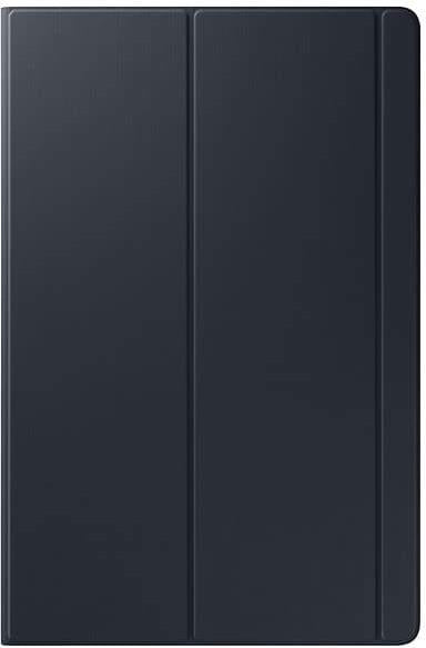 Оригинален Калъф за Samsung Book Case Tab S5e EF-BT720PBE, Черен (3)