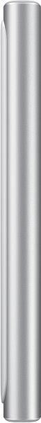 Външна Батерия с Безжично и Бързо Зареждане за Samsung EB-U1200CSE 10000 mAh, Сив (5)
