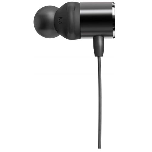 Безжични Слушалки Motorola Verve Loop200 Handsfree Bluetooth, Черен (2)