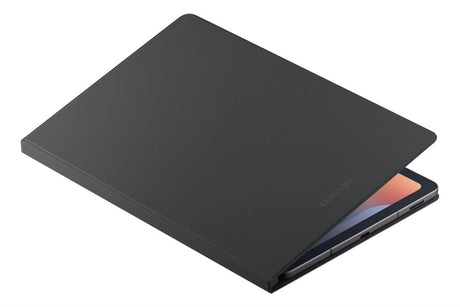 Оригинален Калъф за Samsung Tab S6 Lite Book Case EF-BP610PJE, Черен (4)