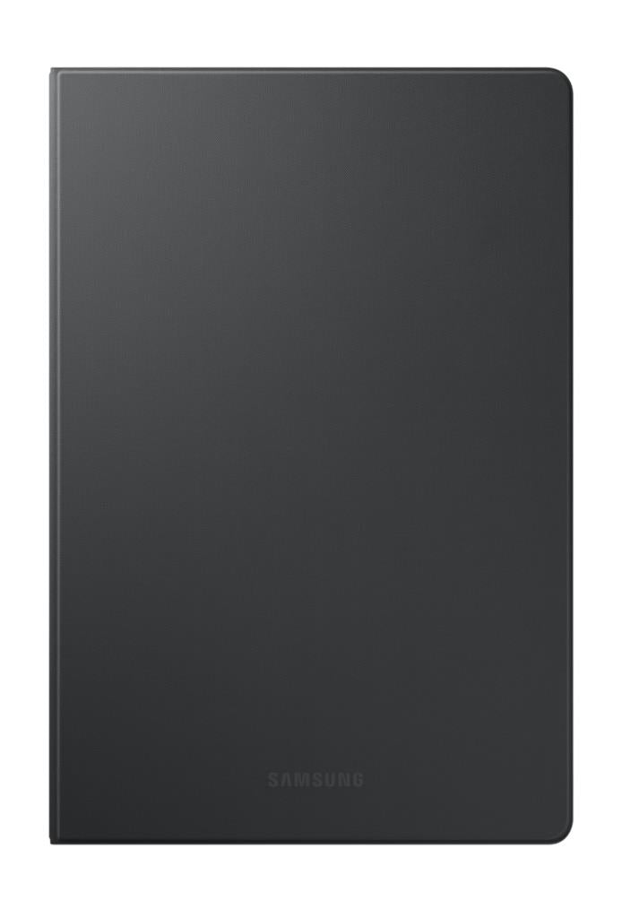 Оригинален Калъф за Samsung Tab S6 Lite Book Case EF-BP610PJE, Черен