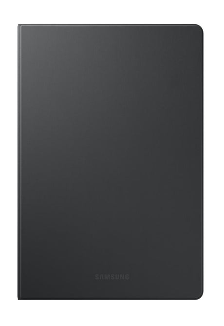 Оригинален Калъф за Samsung Tab S6 Lite Book Case EF-BP610PJE, Черен
