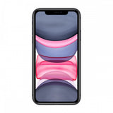 Висококачествен Дисплей за iPhone 11, 4Smarts FixBox HD LCD, Черен (2)