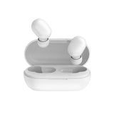 Безжични Слушалки за Xiaomi Handsfree Bluetooth GT1 Haylou, Бял (2)