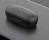 Безжични Слушалки за Xiaomi Handsfree Bluetooth GT1 Haylou, Черен (5)