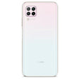 Оригинален Силиконов Калъф за Huawei P40 Lite Е Soft TPU Case, Прозрачен