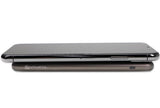Безжично Зарядно за Телефон, 4Smarts Holder Voltbeam Pro 10w, Черен (5)