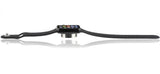Безжично Зарядно за Apple Watch, 4Smarts Charging Cable 0.6m, Бял (3)