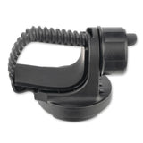 Спортен Калъф за Колело и Ръка, 4Smarts Sports Armband Pro Wrist & Bike, Черен (5)