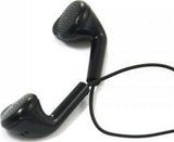Оригинални Слушалки за Samsung Handsfree EHS61ASFBE, Черен (Bulk) (3)