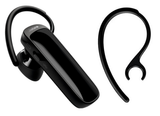 Безжична Слушалка, Jabra Talk 25 SE Handsfree Bluetooth, Черен (2)
