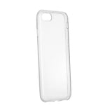 Силиконов Калъф за Xiaomi Mi Note 10/Pro, Back 0.5mm Case, Прозрачен