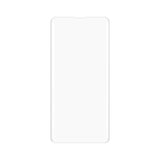 Стъклен Протектор с UV лепило за Huawei P40 Pro, X-one UV 5D Glass, Прозрачен (5)