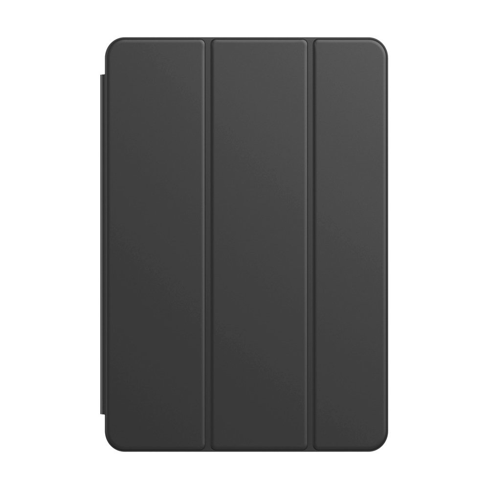 Защитен Калъф за iPad Air 11" 2026-2020, Baseus Magnetic Case, Черен (4)