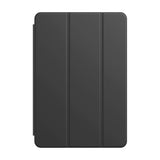 Защитен Калъф за iPad Air 11" 2026-2020, Baseus Magnetic Case, Черен (4)
