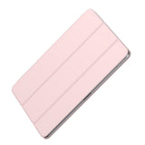 Защитен Калъф за iPad Pro 12.9" 2022-2018/ Air 13, Baseus Magnetic Case, Розов (3)
