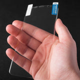 Тънък Протектор за Huawei P30 Pro, Pet Glass folio, Прозрачен (2)