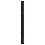 Противоударен Силиконов Калъф за Samsung Note 20 Ultra, Spigen Rugged Armor Case, Черен (8)