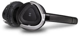 Безжични Слушалки, Creative Hitz NFC Headphones Bluetooth WP380, Черен (3)