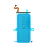 Оригинална Батерия за Samsung Battery Note 9 Eb-Bn965abu (Bulk) (2)