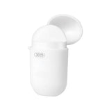 Безжична Слушалка, XO Touch Handsfree Bluetooth Single, Бял (2)