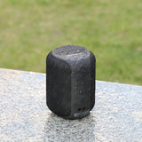 Безжична Колона, Tronsmart Speaker Bluetooth T6 Mini 15W, Черен (3)