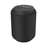 Безжична Колона, Tronsmart Speaker Bluetooth T6 Mini 15W, Черен (2)