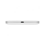 Преносим Рутер за Мобилен Интернет - Бисквитка, Huawei Pocket Router 4G LTE, Бял (3)
