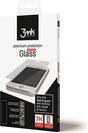 Удароустойчив Протектор за Samsung A51, 3MK Flexi Glass, Прозрачен