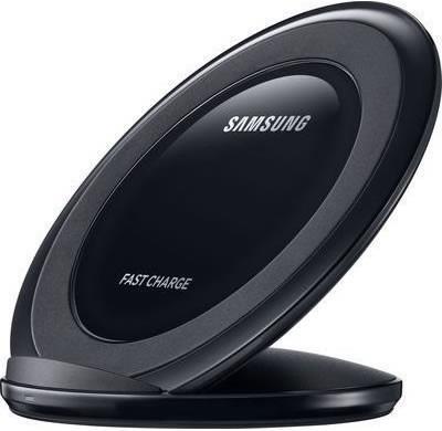 Безжично Зарядно Samsung EP-NG930BBE 10w, Черен