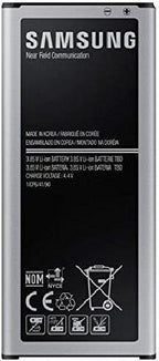 Оригинална Батерия за Samsung Battery Note Edge Eb-Bn915 (Bulk)