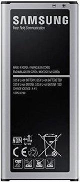 Оригинална Батерия за Samsung Battery Note Edge Eb-Bn915 (Bulk)