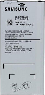 Оригинална Батерия за Samsung Battery A5 2016 Eb-Ba510 (Bulk)