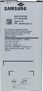 Оригинална Батерия за Samsung Battery A5 2016 Eb-Ba510 (Bulk)