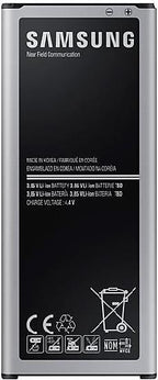 Оригинална Батерия за Samsung Battery Note 4 Eb-Bn910 (Bulk)