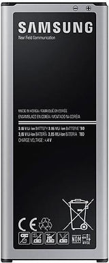 Оригинална Батерия за Samsung Battery Note 4 Eb-Bn910 (Bulk)